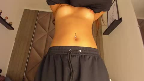 A B B Y online show from September 12, 8:11 pm