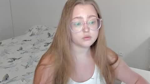 Abby    Stream at Sat  Sun  Mon  Fri online show from March 13, 6:22 pm