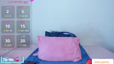 Abbyy online show from July 16, 10:40 am