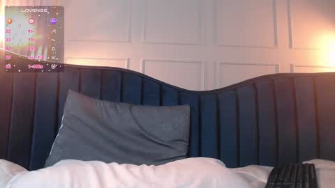 Abby online show from December 28, 8:04 pm