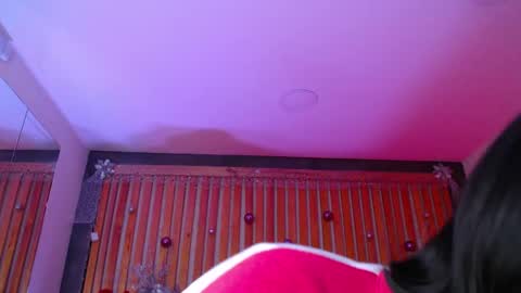 Abby online show from December 3, 2:42 am