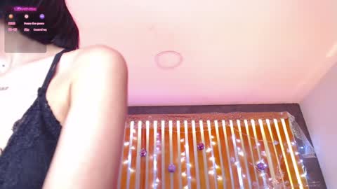 Abby online show from December 24, 2:54 am