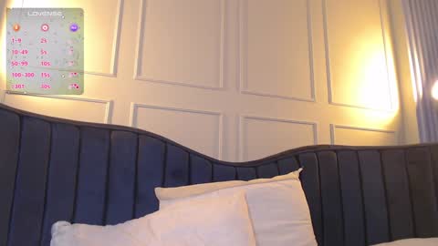 Abby online show from January 3, 8:22 pm