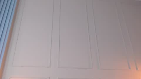 Abby online show from December 30, 11:17 pm