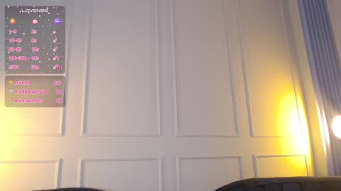 Abby online show from January 3, 1:59 am