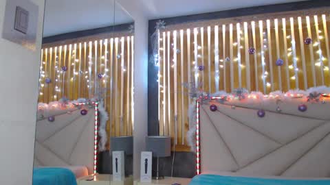 Abby online show from December 15, 5:31 pm