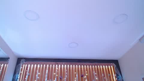 Abby online show from December 13, 2:54 am