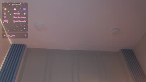 Abby online show from December 29, 11:29 pm