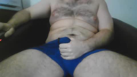 abc363636 online show from April 14, 2:59 am