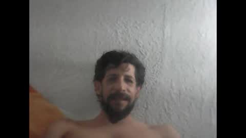 Chuk online show from May 19, 2:51 am
