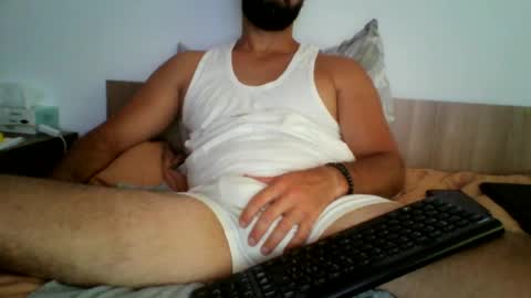 ask me online show from June 30, 7:41 am