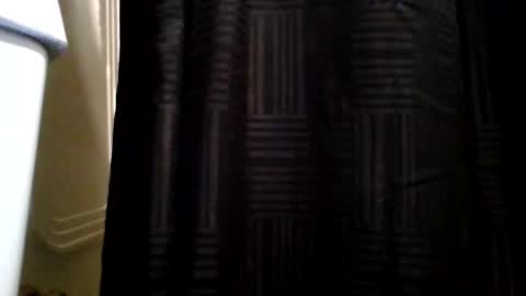 abdaziz8686 online show from February 20, 10:06 am