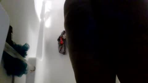 abdaziz8686 online show from February 8, 2:59 am