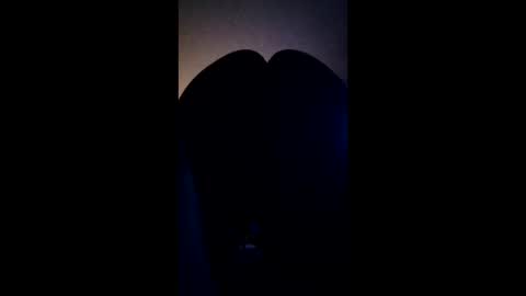 abdaziz8686 online show from March 18, 6:52 am