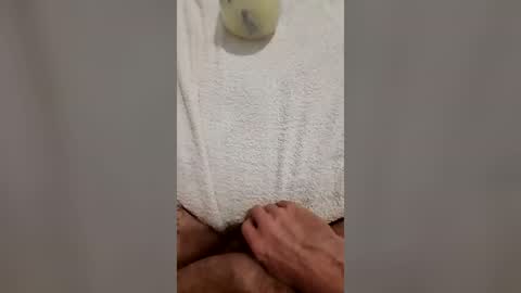 abe_up online show from July 31, 7:59 pm