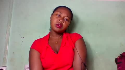 abella677022 online show from July 3, 7:13 am