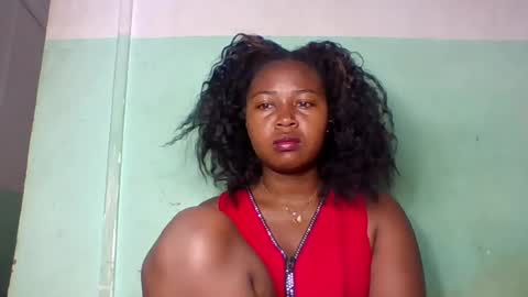 abella677022 online show from June 17, 5:12 am