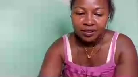 abella677022 online show from July 27, 1:41 pm