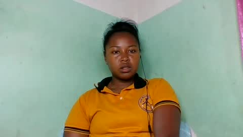 abella677022 online show from July 9, 7:45 am