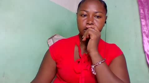 abella677022 online show from July 21, 7:43 am