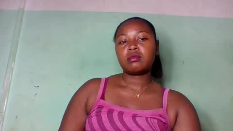 abella677022 online show from July 1, 12:14 pm