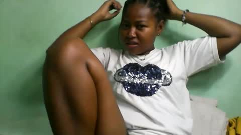 abella677022 online show from March 13, 5:16 pm