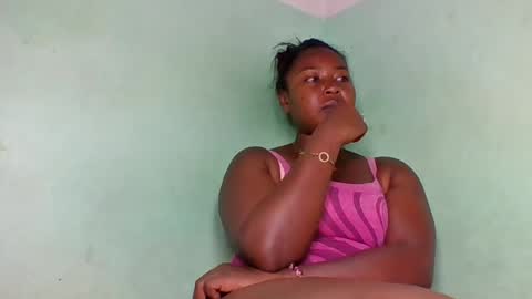 abella677022 online show from July 25, 8:56 am