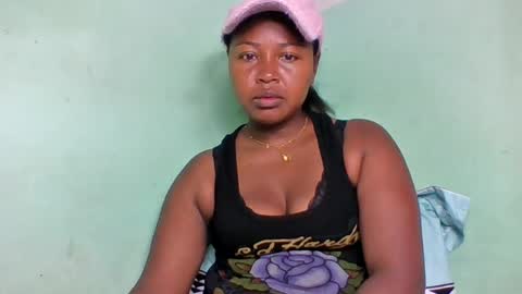 abella677022 online show from July 14, 1:27 pm