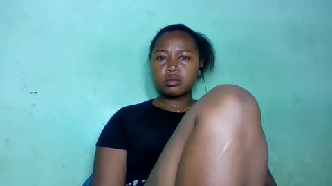 abella677022 online show from June 20, 5:19 pm