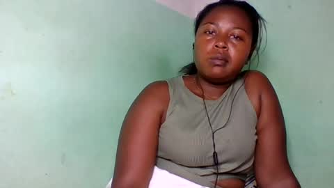 abella677022 online show from July 28, 11:17 am