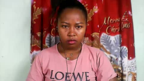 abella677022 online show from June 11, 5:27 am