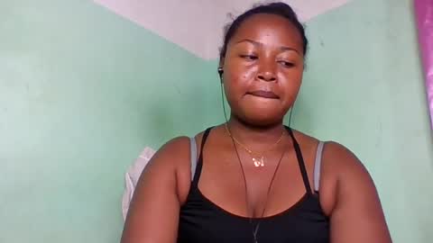 abella677022 online show from July 17, 5:48 pm