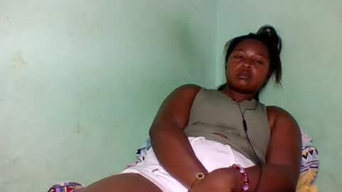 abella677022 online show from July 28, 12:48 pm