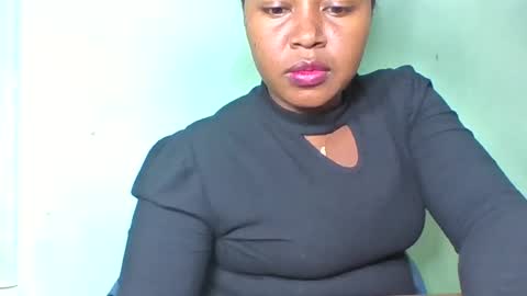abella677022 online show from June 19, 5:19 pm