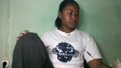 abella677022 online show from June 29, 10:15 am