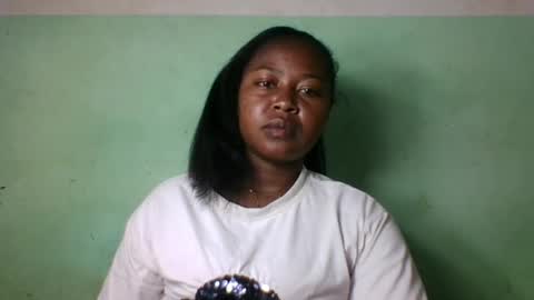 abella677022 online show from June 28, 1:40 pm