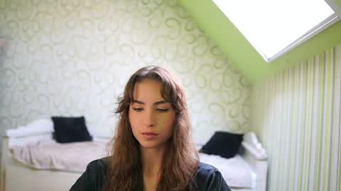 abella_danger_x online show from August 3, 8:38 am