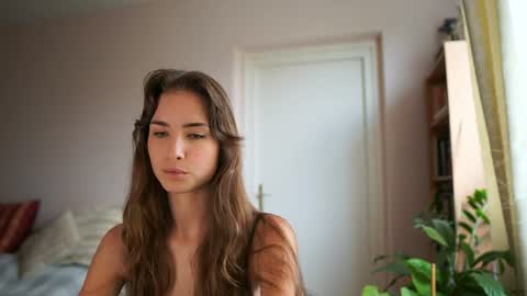 abella_danger_x online show from July 13, 11:14 am