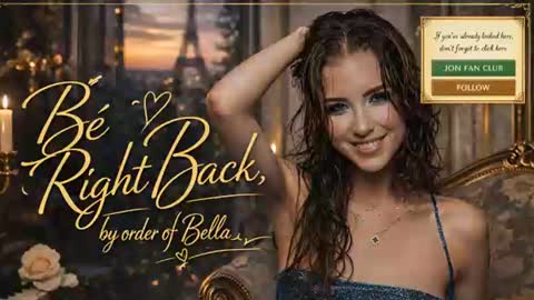 abella_danger_x online show from June 22, 11:17 am