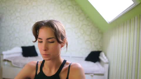 abella_danger_x online show from July 30, 8:26 am