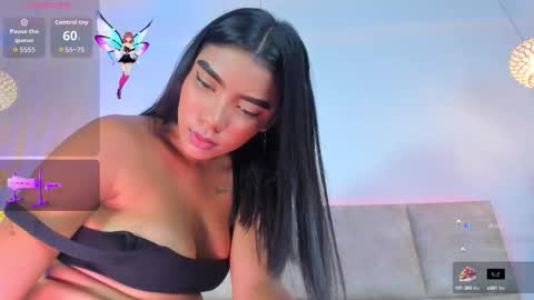 abelladgr online show from September 12, 2:46 am