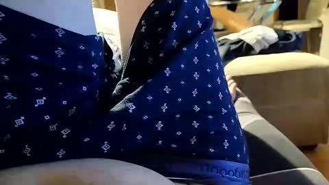 abepenix7 online show from April 28, 12:30 am