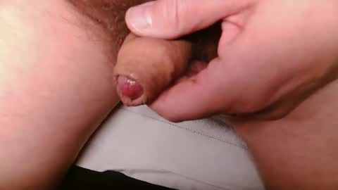 aberardo online show from January 14, 2:14 pm