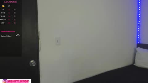 Abhyy online show from March 10, 1:54 am