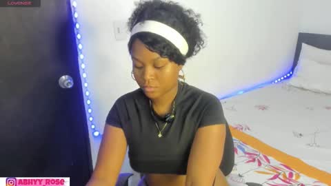 Abhyy online show from March 12, 3:05 pm