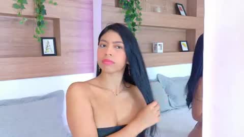 abiehils online show from June 20, 12:22 pm