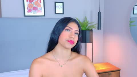abiehils online show from July 2, 12:32 pm