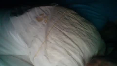 benoit02 online show from February 2, 10:06 pm