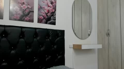Abigail online show from June 15, 12:52 pm