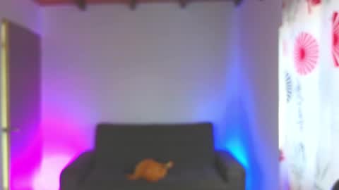 abigail_monroe__ online show from September 26, 7:33 pm